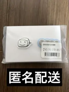 2025年最新】twice ダヒョン アクリルスタンドの人気アイテム