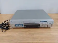 2026年最新】dvr-77h PIONEERの人気アイテム - メルカリ
