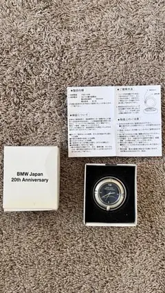 Item thumbnail for item b70e63bd-704f-49ba-9e4f-eab6ca3a7376