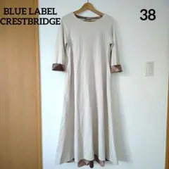 Item thumbnail for item 35349135-6cea-4280-a48f-2ddc4fa2c693