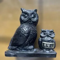 Item thumbnail for item e8933a4a-c6ca-4a97-b42b-dbd38e9295d2