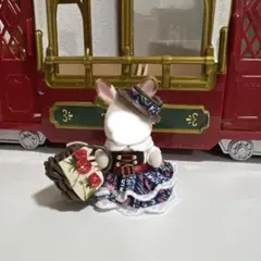 赤ちゃんワンピース