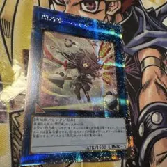 デュエルマスターズ 悪魔神バロム メタルプレート 傷あり - メルカリ