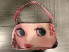 【訳あり】I'm sorry by petra collins ショルダーバッグ