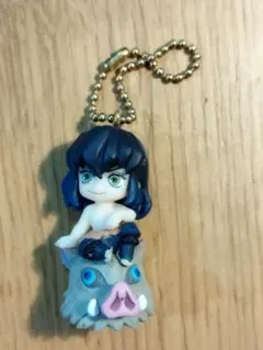 鬼滅の刃　猪之助　Twinkle Dolly