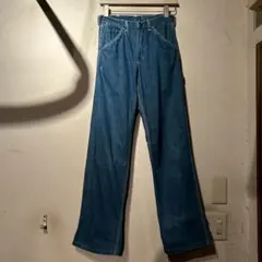 2025年最新】sweet orr パンツの人気アイテム - メルカリ