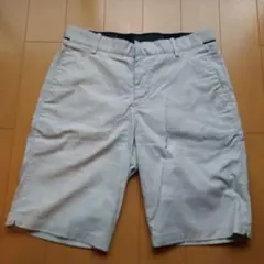 Nike Golf ゴルフショートパンツ