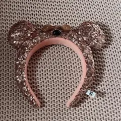 Item thumbnail for item c8eeb8b9-58a5-4142-a98b-0f96fd9ff090