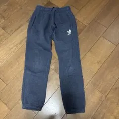 adidas ジョガーパンツ S