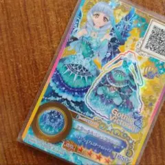 エターナルゴシックドレス