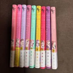 Item thumbnail for item f2ea4bf0-cade-4ec1-8fcb-d34fe13ccaee