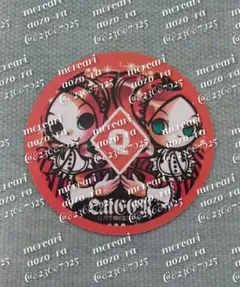 2026年最新】ポップン ラッテロッテの人気アイテム - メルカリ