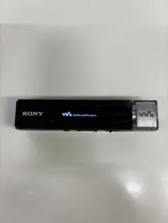 2025年最新】SONY NW-M505の人気アイテム - メルカリ