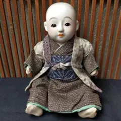 Item thumbnail for item 673ddb74-2be5-4d87-b08d-b5ac706a5ad8