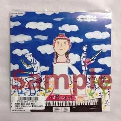 Item thumbnail for item 46687e13-3f7a-4157-8051-2ee4e57b6093