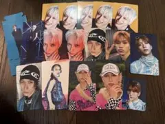 INI 池崎理人　まとめ売り