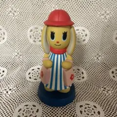 2026年最新】モダンペッツの人気アイテム - メルカリ