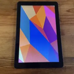 ONKYO タブレット TA2C-MB