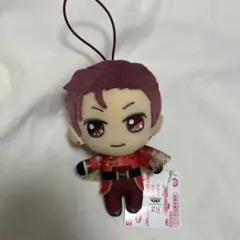 2026年最新】アイナナ狗丸トウマきらどるぬいぐるみの人気アイテム