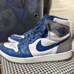 エアジョーダン1 レトロ HIGH OG