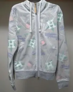 Item thumbnail for item 68d1fd4b-cc46-422b-b950-63fa6dde7633