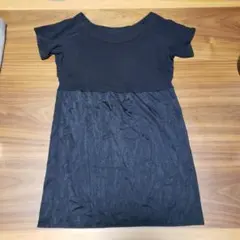 ゆきの様 リクエスト 2点 まとめ商品