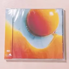 2026年最新】ラッドウィンプス シリアルの人気アイテム - メルカリ