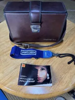 Item thumbnail for item b142f218-fe55-4a50-996e-a5dcc41a0b98