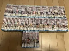 Item thumbnail for item 30e41d71-8158-4200-a2da-6449a982e263