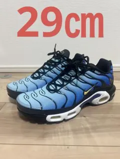 2025年最新】Nike Air Max plus ogの人気アイテム - メルカリ