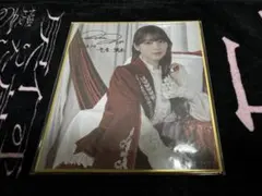 守屋茜 サイン入りTシャツ 2025年最新】櫻坂 サイン tシャツの人気アイテム - メルカリ