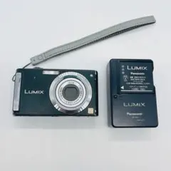 2025年最新】DMC-FS3 LUMIXの人気アイテム - メルカリ