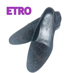 Item thumbnail for item 80c09c6b-3be9-457b-91fe-74824436476c