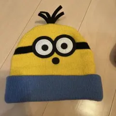 Item thumbnail for item 6ce19b96-7794-4368-bf91-fbb530169b64