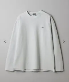 にょこ様 リクエスト 2点 まとめ商品