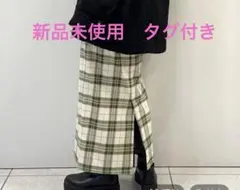 Item thumbnail for item 0d16751b-0633-4215-9ce5-177e1ae607be