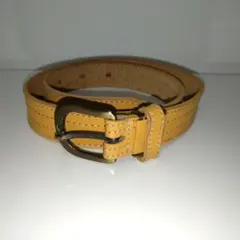 Item thumbnail for item 40a7d702-7355-4d27-8f59-c9fafb1fe4b6