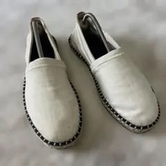 Item thumbnail for item 731700c9-2729-41fa-b5d4-d80f60c6b0a9