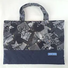 ⭐レッスンバッグ