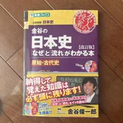 Item thumbnail for item 9157b6b0-6c9a-4f5f-a204-4d465b53cf76