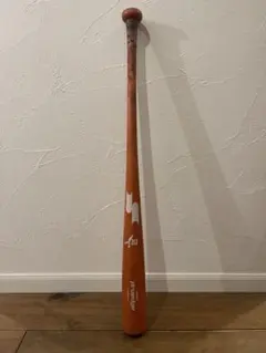 2026年最新】軟式バット 木製 平田の人気アイテム - メルカリ