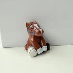 2026年最新】アイドルホース コレクションの人気アイテム - メルカリ