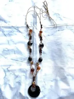 Item thumbnail for item 27c03c4b-7808-480c-be82-2d089aded89d