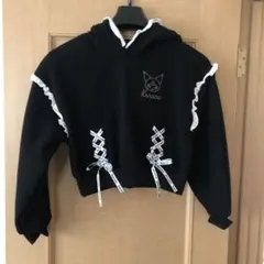 Item thumbnail for item f5ab9378-b251-43a0-a021-5d57979371b8