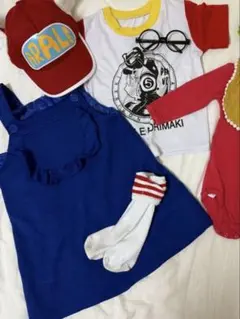 Item thumbnail for item 5f938576-e9d1-4a83-ba7f-21e65fa41165