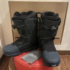 2026年最新】ride 92の人気アイテム - メルカリ