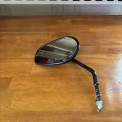 スポーツスター　ミラーのサムネイル