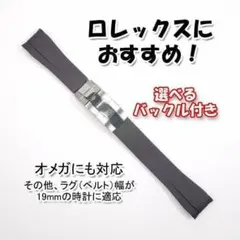 Item thumbnail for item e1e5f84a-b0c1-4c93-a455-7072f9a5229d