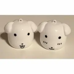 2026年最新】カナディの人気アイテム - メルカリ