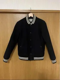 Item thumbnail for item 6777d035-08cb-4a62-985e-325c1b0778af